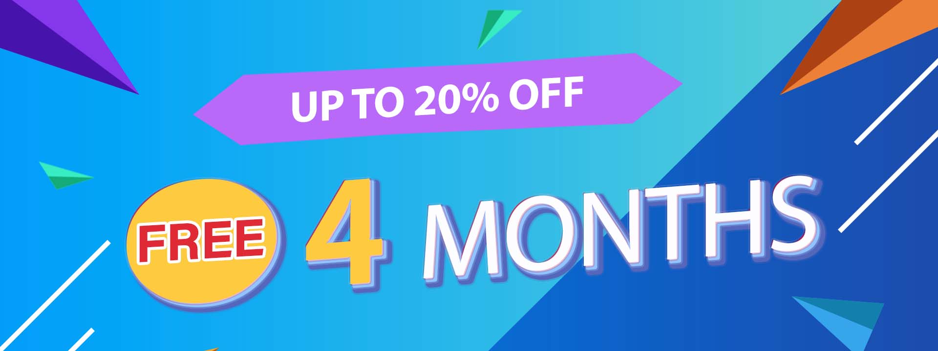 Branch Page Banner_HungHom_En_free 4 month