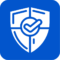 Assurance icon