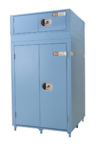 YJC_2_blue_side_fix