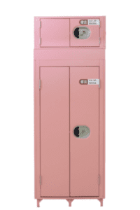 YJC_2_pink_front-400x600