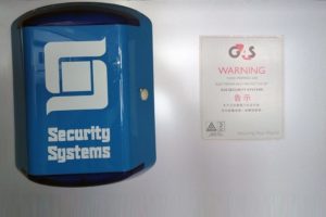 g4s