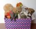 teddy-bear-storage