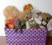 teddy-bear-storage